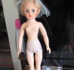 19 inch d and c nanette doll_05